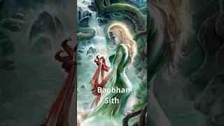 Greatest Gods in Greek Mythology 62  #shorts #mythology #mythic #trending #history #viral #mythpat