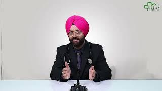 NOT LOSING WEIGHT WITH DIETING & EXERCISE ? LISTEN TO WORLD FAMOUS BARIATRIC SURGEON IN INDIA