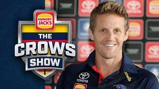 The Crows Show S08E13