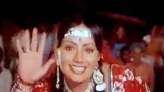 Sultana Sultana - Ranjeeta & Mithun Chakraborthy - Taraana