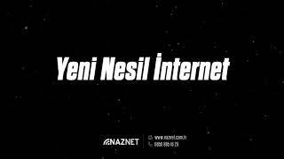 www.naznet.com.tr