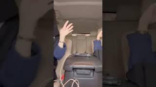 arab tango live || Arab girl live || Tango Live