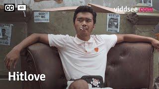 Hitlove - Indonesian Comedy Short Film // Viddsee.com