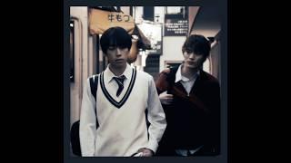 Highlight BL series: Our youth series #blshorts #dammy #bldrama #blseries #boyloveboy #bl #shorts