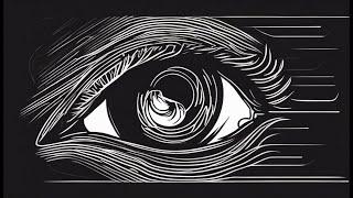 Consciousness