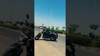 #Bikerider#hornetrider#hornet love #hornet cement shot #automobile #adventurebikeriders Diwali short