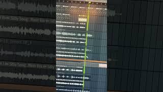 HOW TO *CORRECTLY* AUTOMATE BPM IN FL STUDIO 