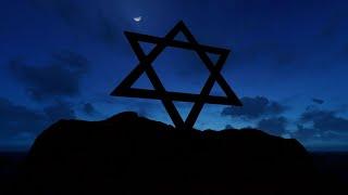 The rise of anti-Jewish feelings has been ‘sudden and dramatic’