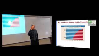 Accounting Practices and Principles- Learning Objective 2