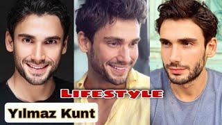 Yılmaz Kunt Lifestyle, Biography, Relationship, Net Worth, Age, Height, Weight, Hobbies, Facts