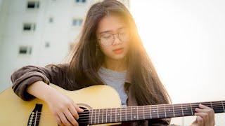 Pro Advice for NEW Guitar Players [part 2]