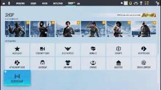 How to Get 2500 R6 Credits for FREE in Rainbow 6 Siege