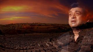 TUNE BANAYA - Amit Kumar