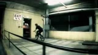 Dennis Enarson's Full Part From The Nike