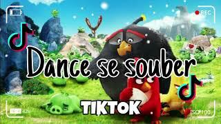 Dance se souber~{Tik Tok} 2024