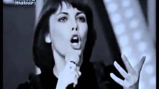 Mireille Mathieu - Ciao Bambino Sorry