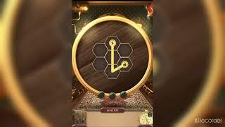 Puzzle 100 Doors | Escape Room| Level 36 to 40 Solutions|