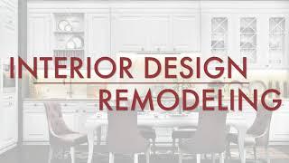 Karin Ross Designs leading kitchen and bathroom design & build remodeling team in Kansas City