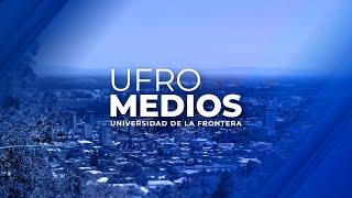 EN VIVO  | UFRODEPORTES 7 ENERO 2025