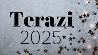 Terazi burcu 2025~•Tazelenme zamanı #terazi #teraziburcu #keşfetbeniöneçıkar #tarot #asmr #burçlar