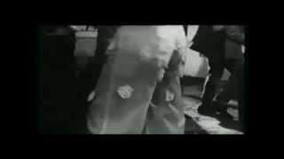 Los Gatos - Tiggy (1969)