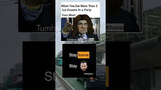 funny meme #funny #memeology #funny #memes #comedymemes