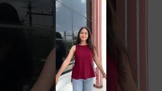 Myntra Tops #ashortaday #myntra #haul #collegewear #officewear #ytshorts #outfitideas #cutefinds