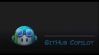 GitHub Copilot in Action