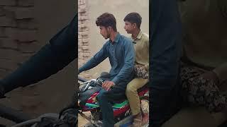 Bagi ki village life #villagefamilyvlogs #bagikivillagelife #villagelife