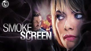 Smoke Screen (2010) | Full Movie | CineStream