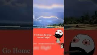 memes adda guru || [20] | #shorts