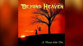 Beyond Heaven & Stars - A Dream Like This... (Full album HQ)