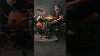 Battle Born - Five Finger Death Punch (Drum Cover) #america #srilanka #drums #ivanmody #ffdp