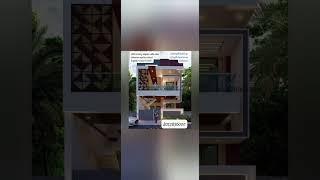 Approved Villas & Villa Plots and Farm House & Farm land in Around Hosur