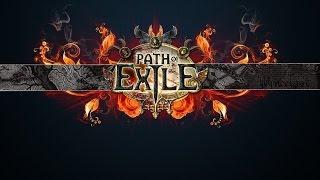 История мира Path of Exile (Часть 1)