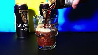 guinness queef.mp4