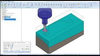 NCG CAM v19 Overview