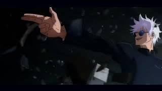 [Edit/AMV/4k] - Магическая битва (Jujutsu Kaisen)/Stray Kids "락 (樂) (LALALALA)" M/V
