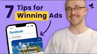 How To Develop High-Converting Ad Creatives