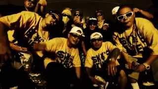 SKY'S THE LIMIT  - K-SIDE MAFIA -