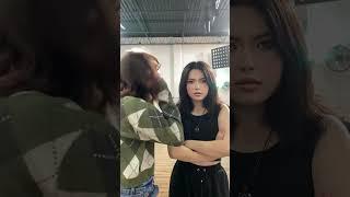 Queen Never Cry #challenge #shorts #viralvideo #trendingshorts #dance #queennevercry #queen