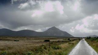 Why Donegal men joined up (courtesy of “Gaeilgeoirí an Chogaidh Mhóir")