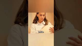 She bought an egg… but it was staring at them  #movierecap #viral #youtubeshorts #recap #film