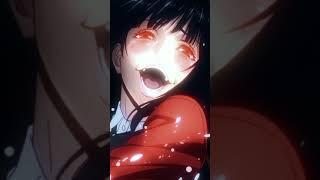 Смотреть Безумный азарт (anime edit)