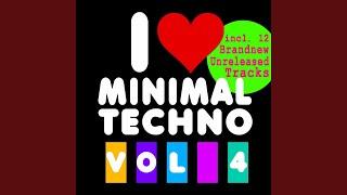 Technologia (Original Mix)