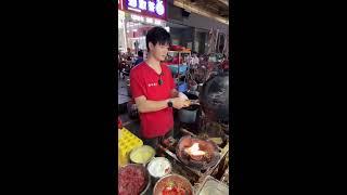 ChinaCuisineCovelive