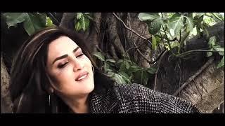 Temporary Pyar By Fiza Ali     New Punjabi Songs 2022