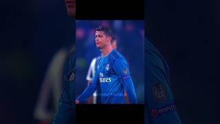 Ronaldo bycicle kick goal vs Juventus 2017/18