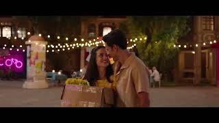 Victory trailer | Boca International Jewish Film Festival