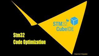 stm32cubeide start project and low layer(LL)